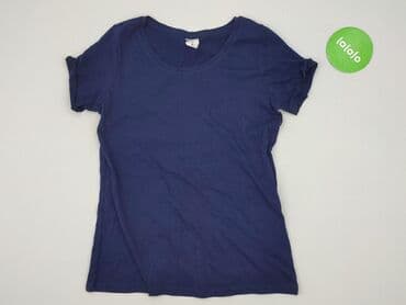 bluzki bawełniane damskie allegro: UP2Fashion, T-shirt damski, rozmiar S — 2