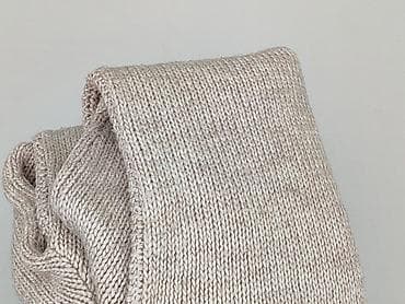 sweter hm damski: H&M Divided, Sukienka damska, rozmiar M — 7