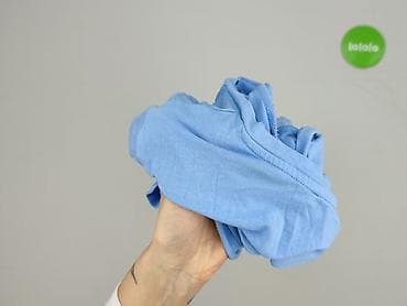 nirvana t shirty hm: Amisu, T-shirt damski, rozmiar XS — 5