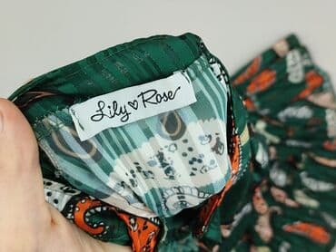 halka pod sukienkę h: Lily Rose, Sukienka damska, rozmiar S — 4