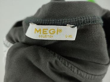 cdg buty: MEGI, Tunika damska, rozmiar XL — 4