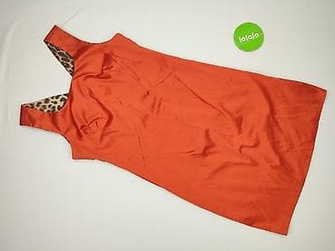 suknie z tafty: Sukienka damska, rozmiar S — 2