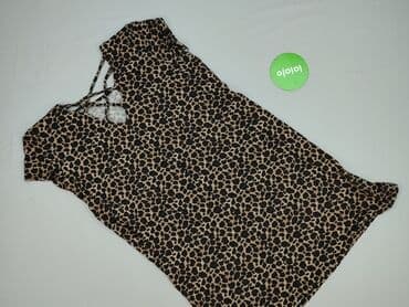 only kurtka damska: ONLY, Sukienka damska, rozmiar XL — 3