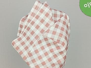 da: Shein, Biustonosz damski, Miękki, S — 6
