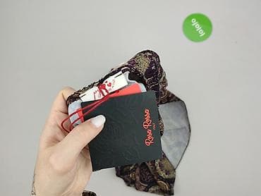 sukienki lab: Sukienka damska, rozmiar XL — 4