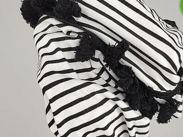 reserved poslka: Reserved YFL, T-shirt damski, rozmiar XS — 6