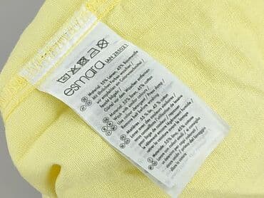 buty lampert: Esmara, Сукня жіноча, M — 6