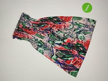 carry moda: One size, Sukienka damska, rozmiar One size — 2