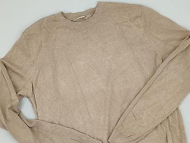 Sweter damski, rozmiar M