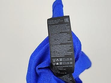 bluza damska only: ONLY, Bluzka damska, rozmiar M — 5