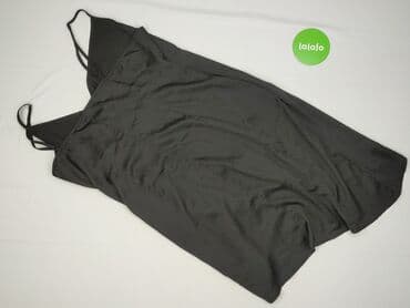 sukienki wieczorowe linia a: PrettyLittleThing, Sukienka damska, rozmiar XL — 3