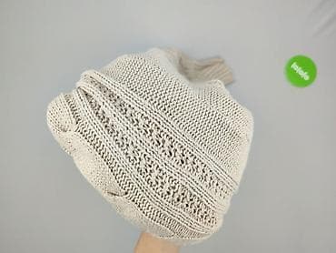 secondhand clothes online: Rue Paris, Kardigan damski, rozmiar M — 4