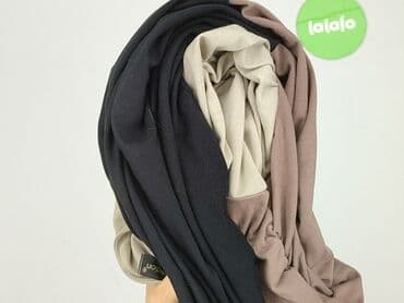 kmx sukienki: KATE, Sukienka damska, L — 5