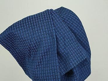 garsonka damska: Spodnie materiałowe damskie, rozmiar XS — 5