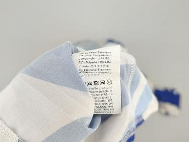 shein klapki basenowe: Shein Curve, Koszula damska, rozmiar 2XL — 5