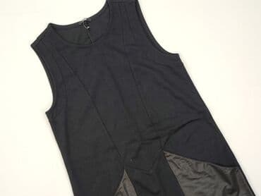 sukienki dla mamy pana mlodego: Women`s dress, size M (EU 38) — 1