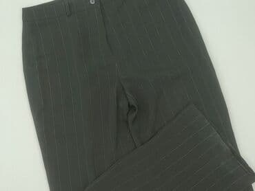 Taifun, Spodnie materiałowe damskie, L