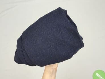 Kobiety: Promod, Spodnie materiałowe damskie, XL — 5