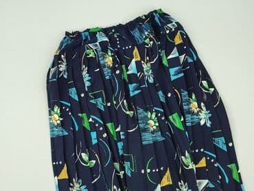 Спідниця жіноча, розмір S на lalafo.pl Спідниця жіноча, розмір S