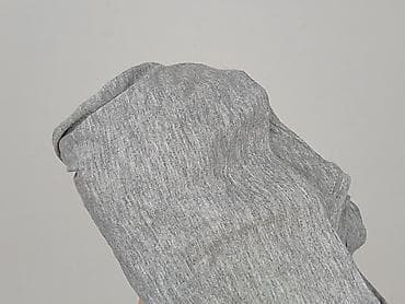 tak s: Mohito, T-shirt damski, rozmiar L — 6