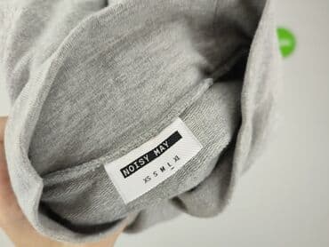 adidasy do sukienki: Noisy May, Sukienka damska, rozmiar One size — 5