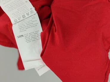 cropp sweter: Cropp, Women's blouse, size S (EU 36) — 5