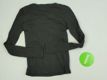 Women's Clothing: Medicine, Women's blouse, XS — 3