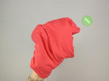 crocs kłapouchy: Legginsy rozmiar S — 6