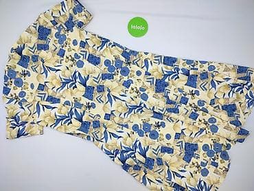 cool rzeczy: Sukienka damska, rozmiar XL — 3