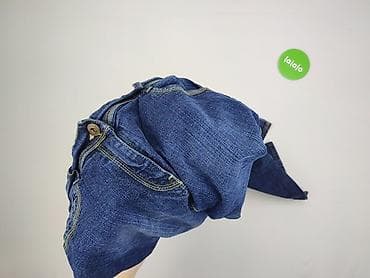 511 jeans: NEXT Petite, Jeansy damskie, rozmiar XL — 5