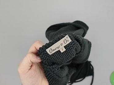 diy trampki: Sweter damski, rozmiar S — 5
