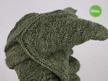 kapcie z mikolajem: Next, Sweter damski, rozmiar XL — 4