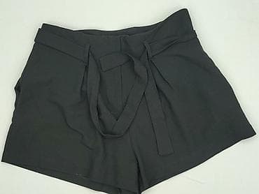 Boohoo, Szorty damskie, rozmiar L