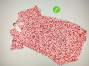 aeterie sukienki: Emery Rose, Sukienka damska, rozmiar XL — 2