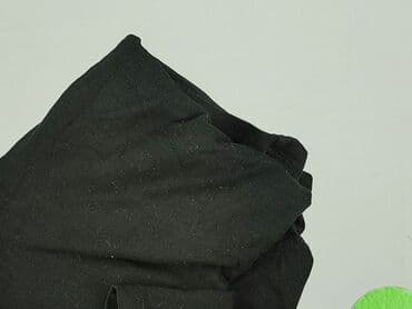 bluzki basic czarne: Amisu, Bluzka damska, XS — 6