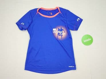 koszulki wisla plock: Damska koszulka polo, rozmiar M — 2