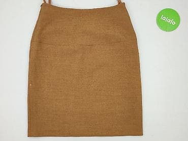 relaxy buty prl: Elegancki komplet, rozmiar M — 6