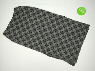 spódnica i sweter do pracy: Spódnica damska, rozmiar S — 2