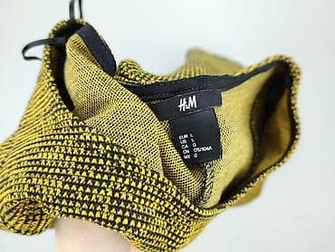 kurtka marki tchibo: H&M, Sukienka damska, rozmiar L — 4