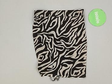 spodnice reserved: Spódnica damska, rozmiar 2XS — 3