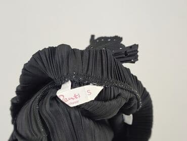 dkny performance spodnie: Penti, Szorty damskie, rozmiar S — 4