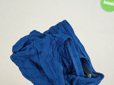 bluzki kopertowe reserved: Reserved, Bluzka damska, rozmiar L — 5
