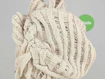 samsoe samsoe: H&M Divided, Top damski, rozmiar XS — 6