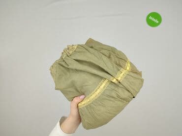 spódnice maxi bonprix: Spódnica damska — 6