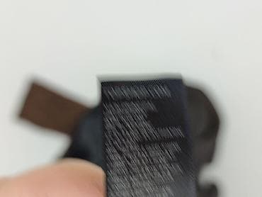 spódnice mini cekiny: Topshop, Sukienka damska, rozmiar S — 6