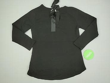 markowe bluzki: Bluzka damska, rozmiar L — 3