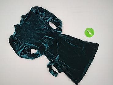 bluza mis shein: Shein, Sukienka damska, rozmiar L — 2