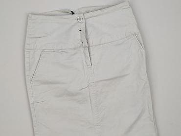 Vero Moda, Spódnica damska, rozmiar M
