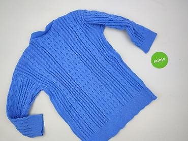 shein sweter: Shein, Sweter damski, rozmiar M — 3