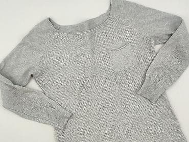 Sweter damski, rozmiar L
